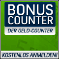 BonusCounter.de